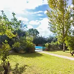 Residence by G Villa Agina